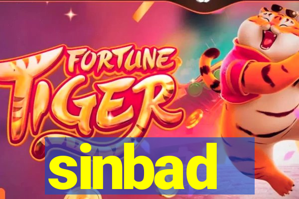 sinbad - a lenda dos sete mares dublado filme completo dublado download